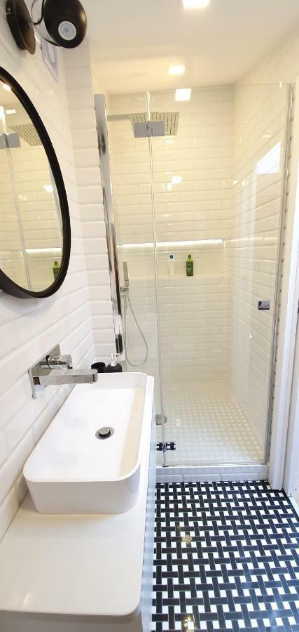 Old Town Apartment, Morsztynowska Appartamento Cracovia